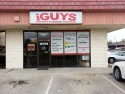 Perforated window film